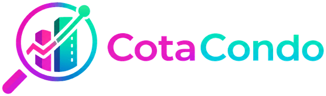 CotaCondo