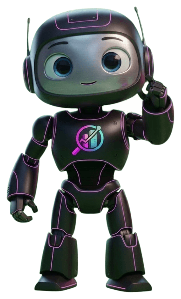 Mascote CotaCondo